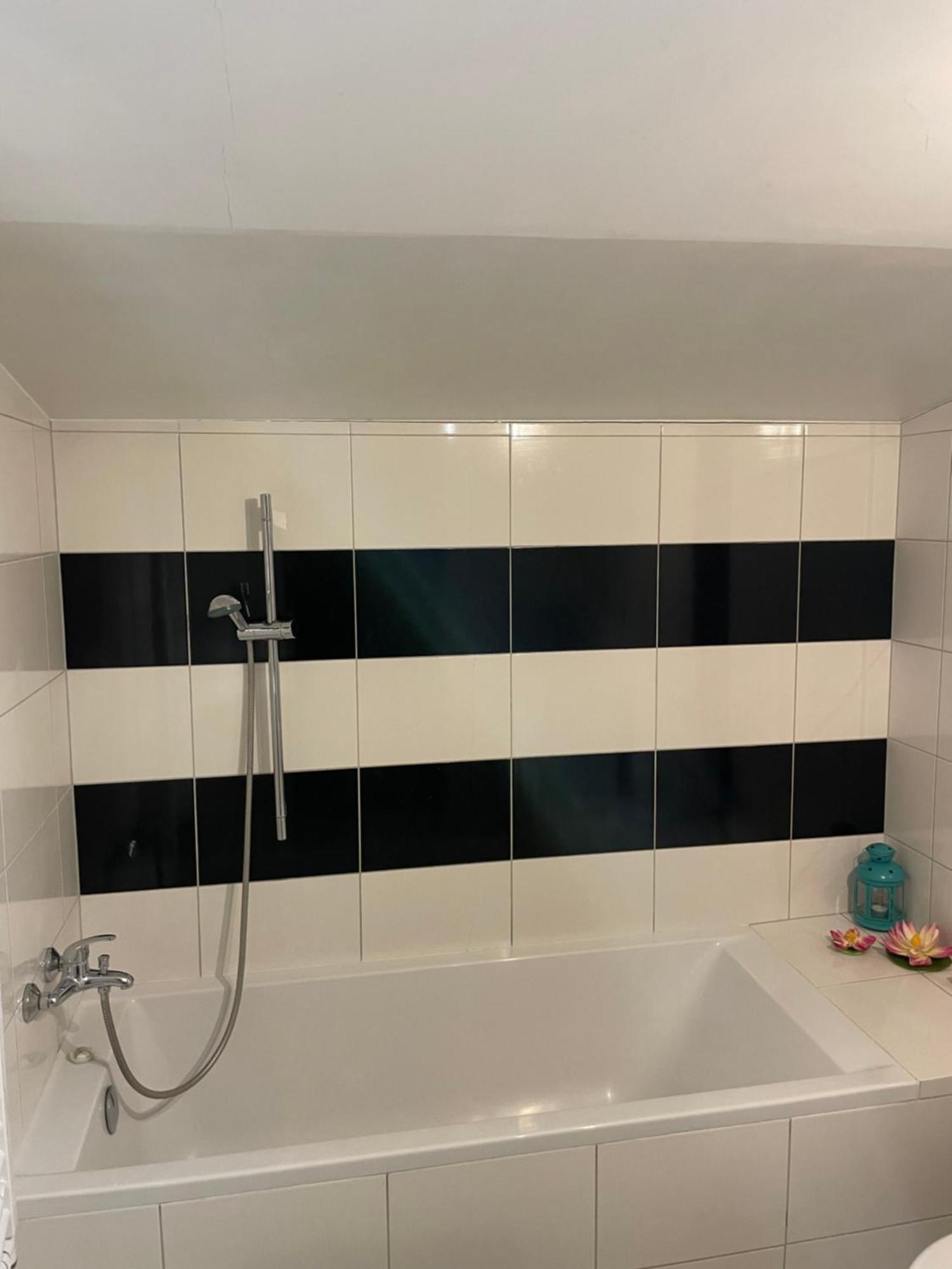 Apartament Szafir 4B Rzeszow Bagian luar foto