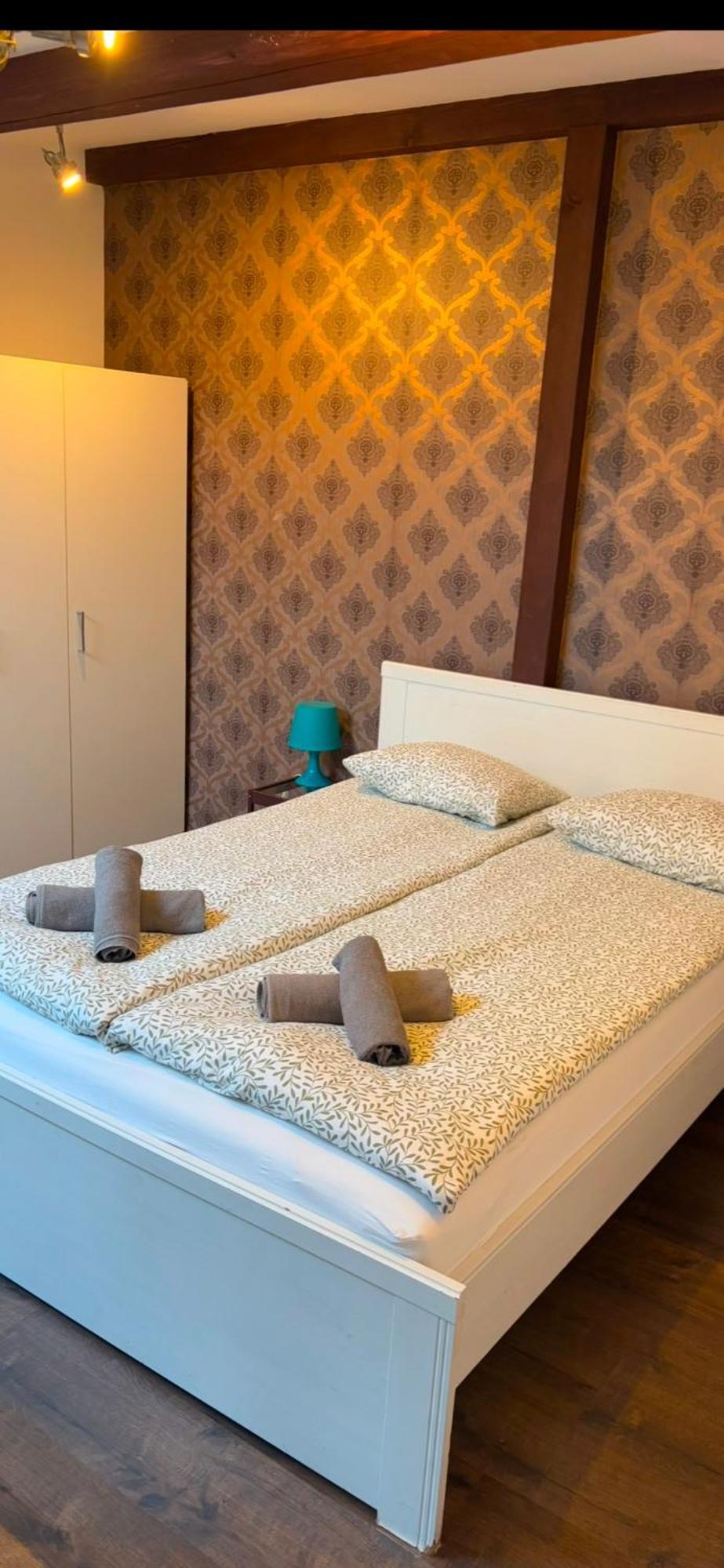 Apartament Szafir 4B Rzeszow Bagian luar foto